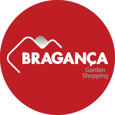 Bragança Garden Shopping - O Shopping